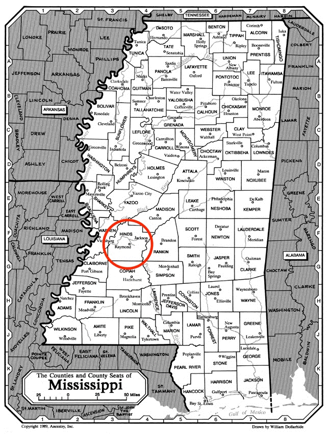 county-seats-mississippi
