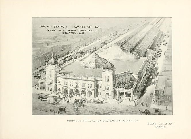 union-station-savannah-ga