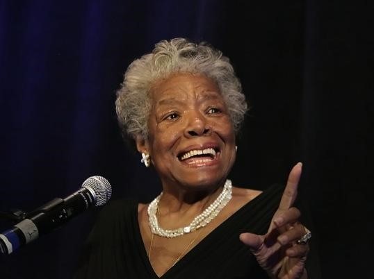 maya-angelou